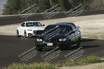 media/Mar-29-2025-Audi Club (Sat) [[a5426a125b]]/D group/turn 3/